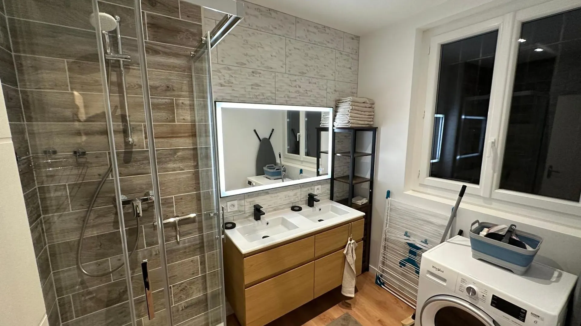 Silines Apartment Hyeres 0*,  France